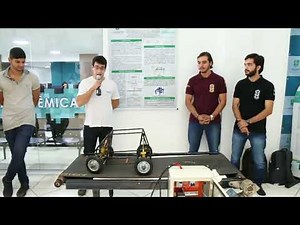 Engenharia Mecânica Projeto Integrador v2