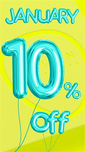 ALIEN AESTHETICS 👽 on Instagram: "MERRY CHRISTMAS EVE FROM THE ALIENS 👽 Here is a little round up of our favourite snippets of 2025. This year came with lots of lols, lots of fluffy friends, new Aliens and the birth of @skinbyalien 🫧 And like every year to say thank you for choosing us to be your besties and to take the edge of the January blues we are doing our 10% off all treatments* in January !!! Have the best Christmas and a boozy New Year 💚 *excludes treatment assessments, scupltra & c