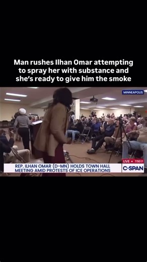 Politics In The Wild on Instagram: "💪🏽"