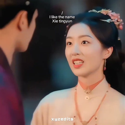 The road to splendor chinese drama ep 1 eng sub#cdrama #theroadtosplendor #dengenxi #dingyuxi #fyp