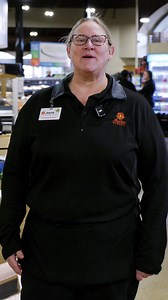 Planning a celebration? From weddings to graduations, our Special Events Expo has everything you need! Head to your local Market Street on March 22 & 23 from 11 AM–3 PM to explore catering, floral, and more. Plus, save 20% on select purchases! ✨ | Market Street