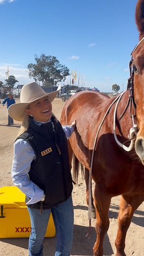 43 reactions | You guys cracked into these faster than a cold one on a 40 degree day… ❗️All vests are now sold out and we have VERY limited numbers of jackets left, but… We have a small restock hitting our shelves soon. Keep an eyes on our socials for all updates. | stockman_n_co | Facebook