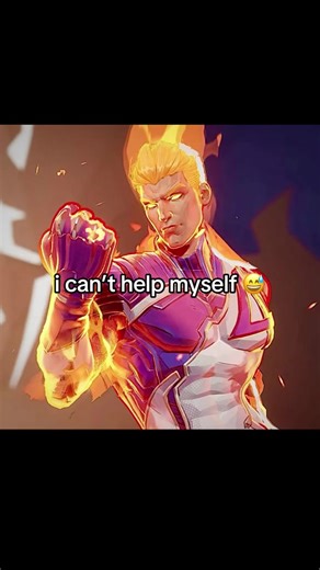 Marvel's Johnny Storm: The Human Torch Explained