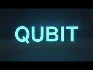 What is Quantum Computing? Qubit or qbit explained in detail with examples.