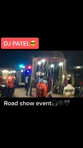 #challenge #videoviral @DJ PATEL