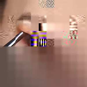 2.9M views · 14K reactions | Welcome the new season with this Fall inspired look | Blusher | Facebook