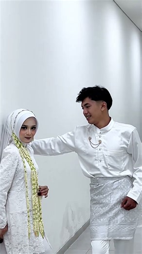 Wedding Content Creator Magelang