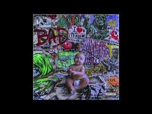 Nettspend - Leader (432hz)