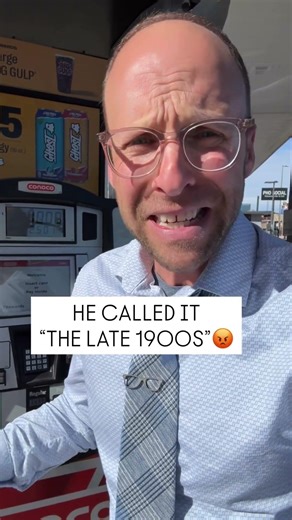 85 vs 87 vs 91 octane fuel