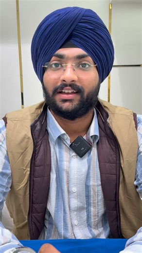 G.S.GEMS & JEWELS on Instagram: "✨ Tips You MUST Know Before Buying Any Gemstone ✨ Buying a gemstone is not just about the shine — it’s about purity, trust, and correct knowledge. Here are some important points every buyer should know before investing in any stone: 💎 1. Check the Colour: The colour should be natural, even, and not overly bright. Pure and rich colour means higher quality. 💎 2. Check the Clarity: Look for fewer visible inclusions. A clean, transparent stone always performs bette