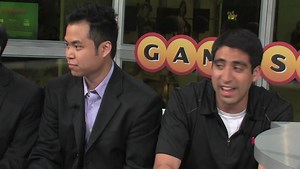 New Super Mario Bros. Wii - E3 Stage Demo 2009