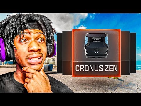 👑IMSINFUL VS WARZONE STACKERS👑