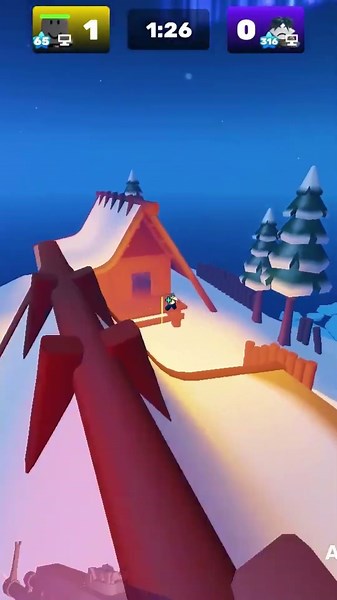 BEST Aimer in Roblox Rivals #roblox #robloxrivals #rivals