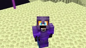 684K views · 25K reactions | Robé Las 100 MEJORES ANCIENT CITIES en Minecraft Hardcore - Seanzz | Seanzz | Facebook