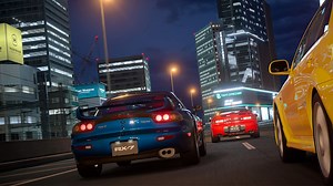 10 Best Gran Turismo 7 Engine Swaps, Ranked