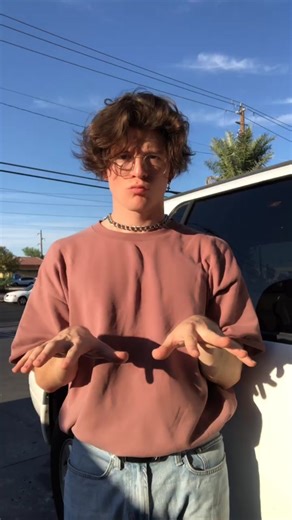 Mastering the Pop Dance Move - Tips and Tricks