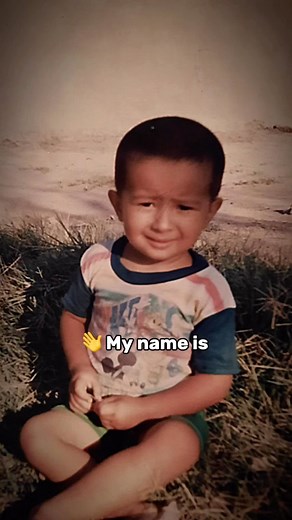 Xoliqjon_life on Instagram: "Trend😂"