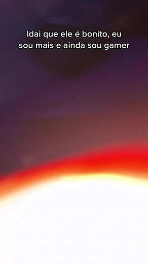 Gamer Aesthetic: The Stylish Side of Gaming Culture