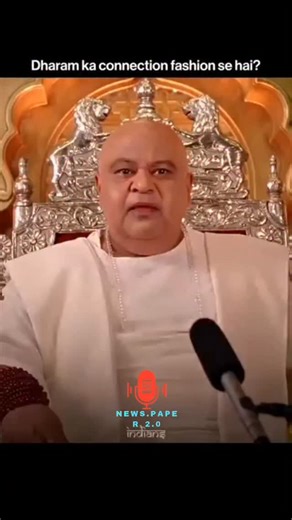 2.0 News_ India on Instagram: "Explained: UGC’s new regulations to deal with caste-based discrimination and the opposition to them CasteExplained: Why the New UGC Rules on Caste-Based Discrimination Have Sparked Outrage ‘Underestimating upper caste unity’: Resentment & resignations within BJP over new UGC rules Why UGC rules to stop caste-based discrimination have put Centre, BJP on the spot Education Minister seeks to assuage fears amid protests; ABVP asks UGC to remove any ambiguity, NSUI welc