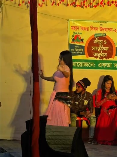 🤭জাতির 🫦 Hot 🫦 ভাবি🤭 (@jannataktar1077)’s videos with Jobon Jala Baraila - Astafa