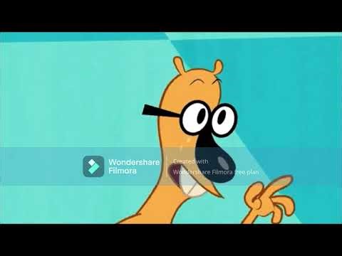 HMV: Prince Ali (Reprise)