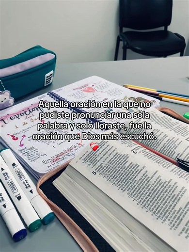 Mi clamor llegó hasta El.🥹❤️‍🩹 #jesus #jovenescristianos #tiktokcristiano #foryou #jesusteama