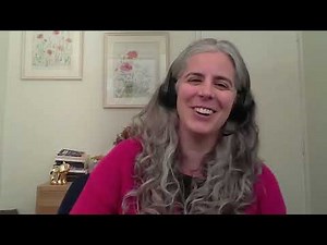 Top global consumer trends 2025: 40 pages in 3 minutes