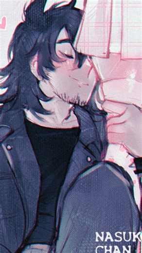 Bf in love | timelapse #speedpaint #art #drawing