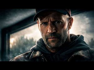 A crime thriller movie based on true events that will keep you guessing until the final minute!