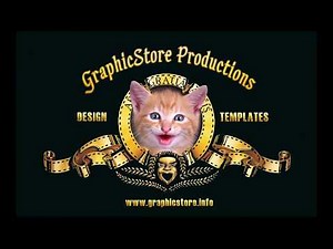 MGM INTRO THEME BUNDLE