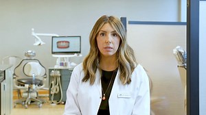 7.9K views · 52 reactions | Doctors such as those at Mizrahi Orthodontics use Invisalign® aligners to provide their patients with expert care. Find a doctor near you today and breathe easy knowing that your teen’s smile is in good hands.  #invisalign | Invisalign | Facebook