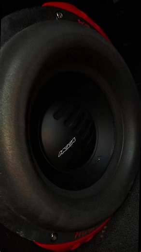 Orion hcca 10 flexin 💪 | orion