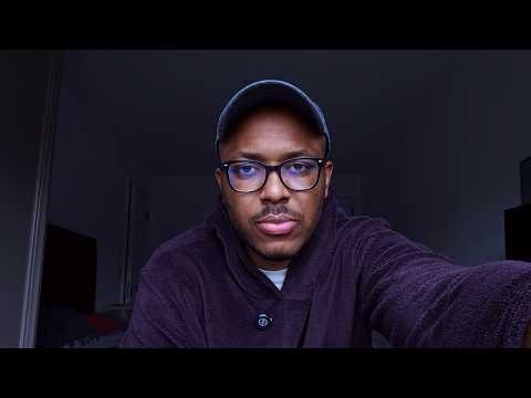 What Having a Stutter Taught Me About Communication