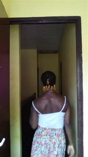 Vidéos de 👍d'codifier (@selfia97300) avec original sound - M.P.D Lyrics ❌🤫