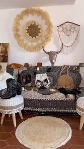 ABRIMOS SÁBADOS TARDE EN GRANADA Entra en nuestra web: Www.papalagi.es ❗️❗️pedidos e información ❗️❗️ para envíos nacionales e internacionales ❌WHATTAP ( 34) 640126479 Descárgate nuestra App Android: https://play.google.com/store/apps/details?id=es.everywaretech.papalagi&gl=ES Apple: https://apps.apple.com/es/app/papalagi/id1556512690 #lowcost #papalagimoda #modamujer #modafiesta #modavintage #vestidosbandage #bohochicstyle #vestidosnovia #modafashion #vestidosfiesta #papalagitorremolinos #modae