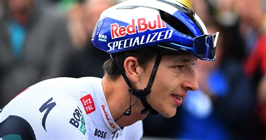 Liane Lippert fightet um Sieg auf Mallorca bei Trofeo Binissalem-Andratx - Auftakt geht an Karlijn Swinkels