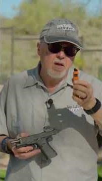 Laser Ammo #yamilsued