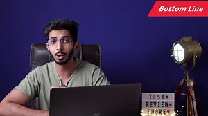 Designs.ai Review (2026) - The New AI-powered design tool - Kripesh Adwani