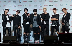 What Was BTS' Debut Song? Here's How This Song Connects to 'Map of the Soul: 7' and the K-Pop Idols Today