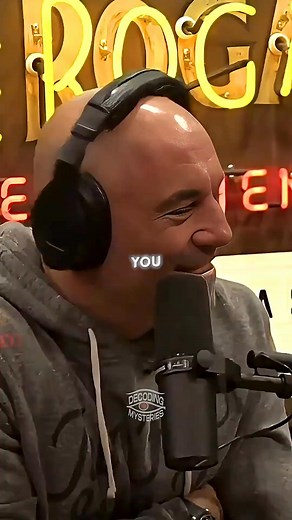 Hidden Maze of Hawara Finally Detected 🕵️ | Decoding Mysteries