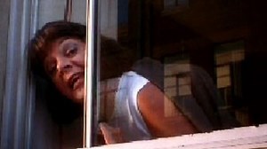 Classic Aussie TV ads that made us laugh