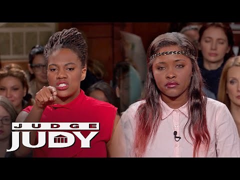 Three’s a Crowd in This Roommate Rental