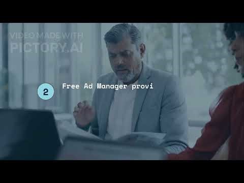 LevelUp 2025 Recap: AI Innovations, Keynotes & Game-Changing Features