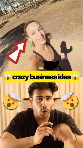 They turned running into Million Dollar Game App | Healthy App