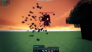 UHC Resource Pack Frozen Core [1.8/1.7] - by Celestial & Crayola