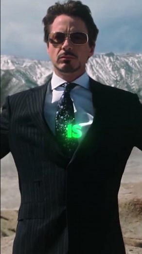 Top 5 Funniest Marvel Characters | MCU’s Best Comedy Moments