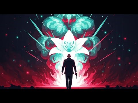 4K Hitman Absolution EP 13