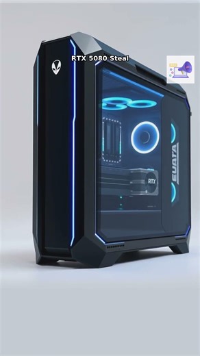 🎮 Get an incredible deal on the Alienware Aurora ACT1250 gaming desktop with RTX 5080 graphics f...