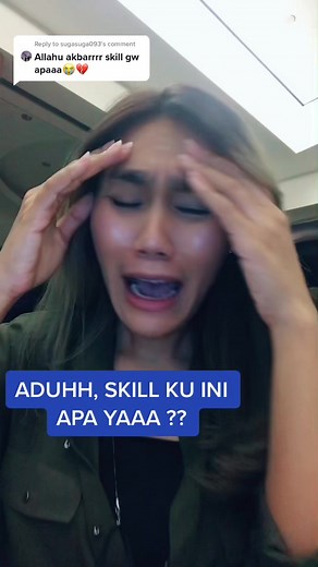 Cara Mengetahui dan Mengembangkan Keahlian: Tips dan Trik
