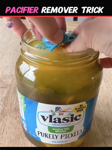 Please Unfreeze My TikTok Account